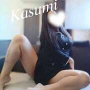 かすみ ヌキ 成田人妻花壇