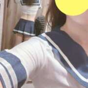 ヒメ日記 2024/12/10 20:14 投稿 さえ 奥様の実話 梅田店