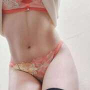 ヒメ日記 2024/12/22 20:51 投稿 さえ 奥様の実話 梅田店