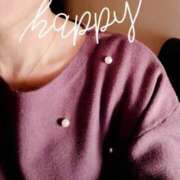 ヒメ日記 2024/12/23 22:59 投稿 さえ 奥様の実話 梅田店