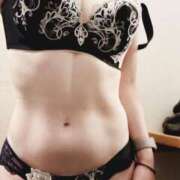 ヒメ日記 2024/12/26 12:26 投稿 さえ 奥様の実話 梅田店