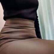 ヒメ日記 2025/01/10 10:39 投稿 さえ 奥様の実話 梅田店