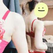 ヒメ日記 2025/01/10 21:26 投稿 さえ 奥様の実話 梅田店