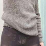 ヒメ日記 2025/01/12 10:34 投稿 さえ 奥様の実話 梅田店