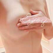 ヒメ日記 2025/01/29 23:26 投稿 さえ 奥様の実話 梅田店