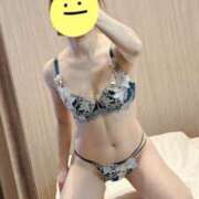 ヒメ日記 2025/02/01 20:28 投稿 さえ 奥様の実話 梅田店