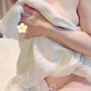 ヒメ日記 2025/02/11 20:38 投稿 さえ 奥様の実話 梅田店