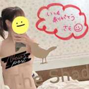 ヒメ日記 2025/02/16 18:40 投稿 さえ 奥様の実話 梅田店