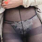 ヒメ日記 2025/02/26 10:38 投稿 さえ 奥様の実話 梅田店