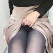 ヒメ日記 2025/03/06 10:44 投稿 さえ 奥様の実話 梅田店