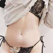 ヒメ日記 2025/03/07 10:44 投稿 さえ 奥様の実話 梅田店