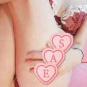 ヒメ日記 2025/03/08 20:54 投稿 さえ 奥様の実話 梅田店