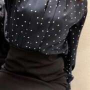 ヒメ日記 2025/03/09 10:36 投稿 さえ 奥様の実話 梅田店