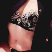 ヒメ日記 2025/03/10 21:15 投稿 さえ 奥様の実話 梅田店