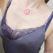 ヒメ日記 2025/03/14 21:44 投稿 さえ 奥様の実話 梅田店