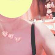 ヒメ日記 2025/03/18 14:19 投稿 さえ 奥様の実話 梅田店