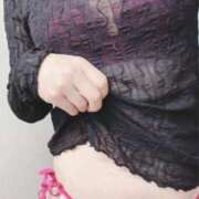 ヒメ日記 2025/03/19 10:43 投稿 さえ 奥様の実話 梅田店