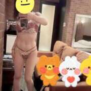 ヒメ日記 2025/03/21 22:17 投稿 さえ 奥様の実話 梅田店