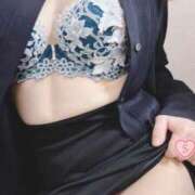 ヒメ日記 2025/03/22 10:36 投稿 さえ 奥様の実話 梅田店