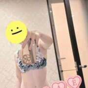 ヒメ日記 2025/03/22 21:24 投稿 さえ 奥様の実話 梅田店