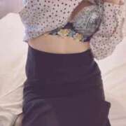 ヒメ日記 2025/03/26 20:11 投稿 さえ 奥様の実話 梅田店