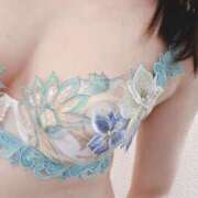 ヒメ日記 2025/03/31 10:43 投稿 さえ 奥様の実話 梅田店