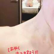 ヒメ日記 2025/04/14 17:34 投稿 さえ 奥様の実話 梅田店