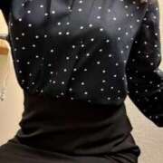 ヒメ日記 2025/04/19 12:33 投稿 さえ 奥様の実話 梅田店