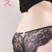 ヒメ日記 2025/04/30 21:06 投稿 さえ 奥様の実話 梅田店