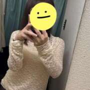 ヒメ日記 2025/05/01 18:09 投稿 さえ 奥様の実話 梅田店