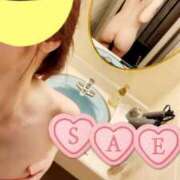 ヒメ日記 2025/05/01 23:30 投稿 さえ 奥様の実話 梅田店