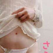 ヒメ日記 2025/05/08 12:33 投稿 さえ 奥様の実話 梅田店