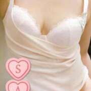 ヒメ日記 2025/05/08 21:02 投稿 さえ 奥様の実話 梅田店