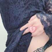 ヒメ日記 2025/05/10 10:32 投稿 さえ 奥様の実話 梅田店