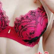 ヒメ日記 2025/05/15 21:15 投稿 さえ 奥様の実話 梅田店