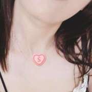 ヒメ日記 2025/05/24 19:45 投稿 さえ 奥様の実話 梅田店