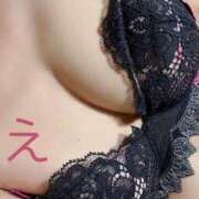 ヒメ日記 2025/05/26 23:50 投稿 さえ 奥様の実話 梅田店