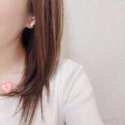 ヒメ日記 2025/05/31 10:04 投稿 さえ 奥様の実話 梅田店