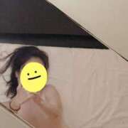 ヒメ日記 2025/05/31 20:59 投稿 さえ 奥様の実話 梅田店