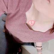 ヒメ日記 2025/06/05 21:23 投稿 さえ 奥様の実話 梅田店