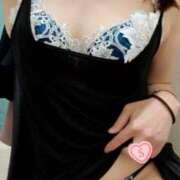 ヒメ日記 2025/06/12 12:31 投稿 さえ 奥様の実話 梅田店