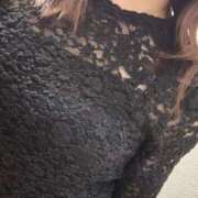 ヒメ日記 2025/06/15 10:37 投稿 さえ 奥様の実話 梅田店