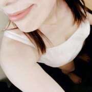 ヒメ日記 2025/06/18 21:20 投稿 さえ 奥様の実話 梅田店