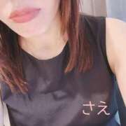 ヒメ日記 2025/07/01 18:02 投稿 さえ 奥様の実話 梅田店