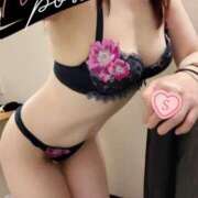 ヒメ日記 2025/07/05 20:28 投稿 さえ 奥様の実話 梅田店