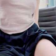 ヒメ日記 2025/07/19 10:35 投稿 さえ 奥様の実話 梅田店