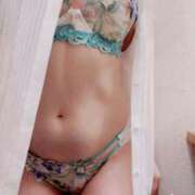 ヒメ日記 2025/07/19 20:38 投稿 さえ 奥様の実話 梅田店