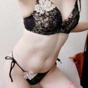 ヒメ日記 2025/07/31 10:35 投稿 さえ 奥様の実話 梅田店