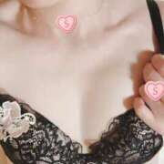 ヒメ日記 2025/08/01 00:15 投稿 さえ 奥様の実話 梅田店