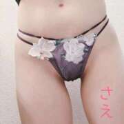 ヒメ日記 2025/08/06 12:39 投稿 さえ 奥様の実話 梅田店